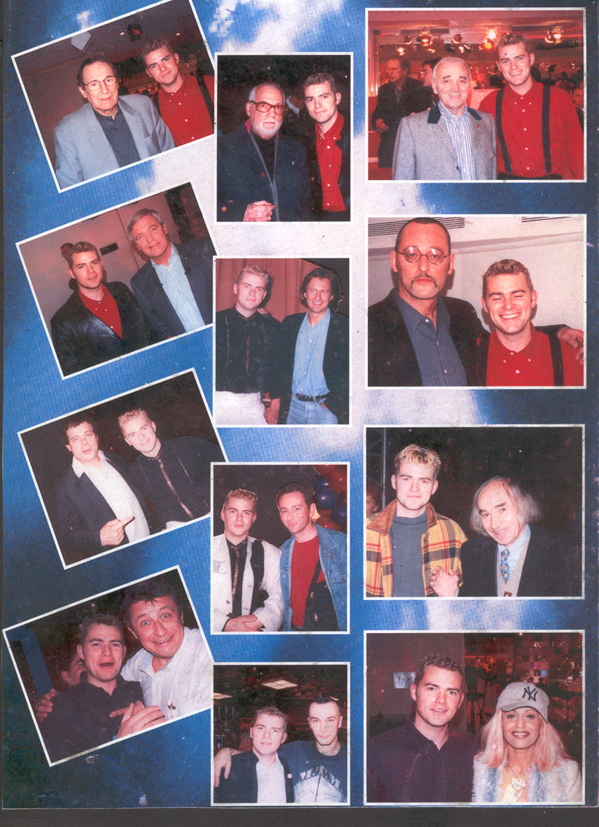 stars-2000